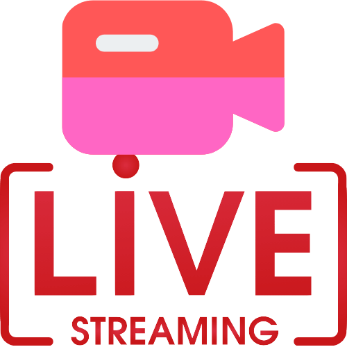 Es Cam4 Com